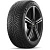 Шина Michelin Pilot Alpin 5 245/45 R19 102V RunFlat