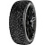 Шина Gripmax SureGrip Pro Ice 295/40R21 111T