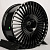 Диск Powcan 3S1319 8,5x20 5*112 Et:35 Dia:66,6 Gloss Black