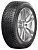 Шина Fortune Polaro Snow 205/55R16 94H