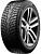 Шина Hankook WinteR i*cept IZ3 W636 215/65R16 102T