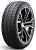 Шина Double Star DW16 285/50R20 112T
