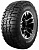 Шина Comforser CF9000 265/65R17 120/117S