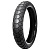 Мотошина Kingtyre K66 -