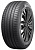 Шина Sailun Atrezzo Elite 2 195/50R15 82V