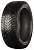 Шина Atlander LanderStuds ATL78 225/65R17 106T