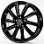 Диск Carwel Сатурн 6x15 5*100 Et:40 Dia:57,1 BL