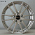 Диск Tech Line 435 5,5x14 4*100 Et:39 Dia:56,6 SL