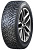 Шина Viatti Nordico 2 V-528 195/65R15 95T