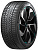Шина Hankook Winter i*cept iON X IW01A 245/40R21 100V