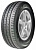 Шина Lanvigator WinterGrip VAN 215/65R16 109/107R