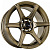 Диск Sakura Wheels 3948 7x15 4*100 Et:32 Dia:73,1 NO1
