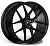 Диск Inforged IFG39 8x18 5*114,3 Et:40 Dia:64,1 Black