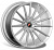 Диск Inforged IFG54 8,5x20 5*112 Et:32 Dia:66,6 Silver