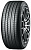 Шина Yokohama advan db v552 245/40 R20 99W