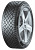 Шина Gislaved ArcticControl 235/60R17 106T