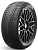 Шина Nexen Winguard ice 3 215/50R18 96T