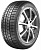 Шина Autogreen WL6 255/50R19 103T