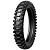 Мотошина Wincross Rymax 50 -