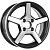 Диск RST R024 5,5x14 4*100 Et:40 Dia:60,1 BD