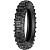 Мотошина Novion SS-100B -