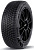 Шина Pirelli WINTER ICE ZERO FRICTION 3 215/55R17 98H