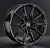 Диск LS wheels FlowForming RC58 8,5x20 5*108 Et:40 Dia:63,4 bk