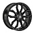Диск LS wheels FlowForming RC104 7,5x17 5*120 Et:45 Dia:65,1 BKS