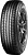 Шина Yokohama Geolandar CV G058 215/65 R17 99H