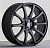 Диск RR CSS 355 6,5x15 4*98 Et:35 Dia:58,6 MK/M