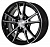 Диск RR CSS3373 6x14 4*100 Et:35 Dia:60,1 B-P