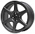 Диск RR CSS 3717 6,5x15 4*100 Et:35 Dia:60,1 MK/M