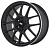 Диск RR CSSD2795 6,5x15 4*114,3 Et:40 Dia:67,1 B-LP/M