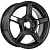 Диск RST R024 5,5x14 4*100 Et:40 Dia:56,6 BL