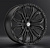 Диск LS wheels LS1376 9x20 6*114,3 Et:25 Dia:67,1 mb