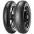 Мотошина Pirelli Diablo Rain -