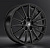 Диск LS wheels FlowForming RC93 7,5x18 5*108 Et:45 Dia:65,1 BKS