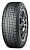 Шина Yokohama iceGUARD iG70 205/40R17 84Q