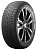 Шина Kumho WinterCraft WP52+ 205/60R16 96H