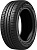 Шина Белшина Бел-330 215/65 R16 98Н