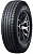 Шина Nexen Roadian AT 4х4 RA7 265/50 R20 111T XL