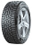 Шина Gislaved IceControl 285/50R20 116T