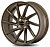 Диск PDW 1022Left 7x15 4*98 Et:30 Dia:58,5 U4V10