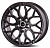 Диск Lizardo XH1024 8x19 5*114,3 Et:40 Dia:67,1 CB