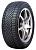 Шина Linglong NordMaster 235/35 R19 91T