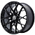 Диск HRE FF10 7,5x17 4*100 Et:38 Dia:73,1 BM