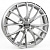 Диск NEO 573 6x15 4*100 Et:40 Dia:56,6 SL