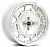 Диск PDW 1069 6,5x15 4*98 Et:30 Dia:58,5 M/S