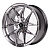 Диск BBS FF-65 7,5x17 5*114,3 Et:38 Dia:73,1 HB