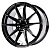 Диск Shogun S10 8x18 5*100 Et:30 Dia:73,1 B